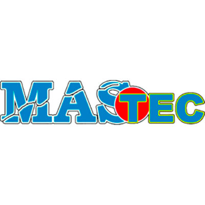 Мастек — логотип