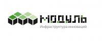 ООО «НПП «Модуль» — логотип