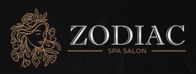 Zodiac — логотип