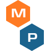 ООО «МеталлРесурс» — логотип
