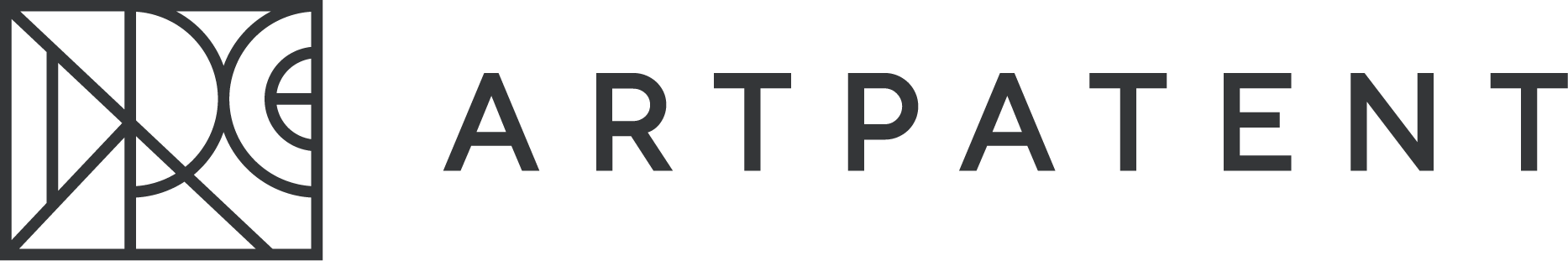 ООО «АРТПАТЕНТ» — логотип