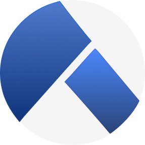КРАФТ — логотип