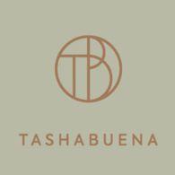 TASHABUENA — логотип