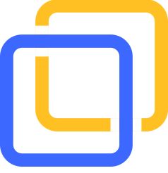 Рейтинг Оконных Компаний — логотип