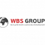 Wbs Group — логотип