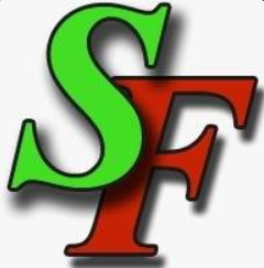 Signal2forex Ltd. — логотип