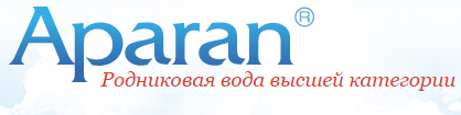 ООО "ВотерЛюкс" — логотип