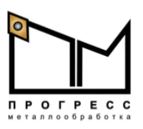 ИП Кошкур Михаил Олегович — логотип