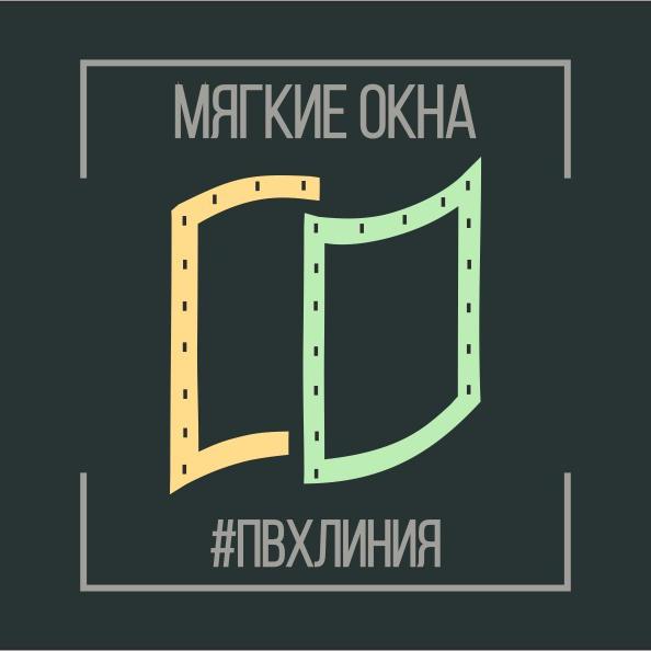 Мягкие окна 48 — логотип