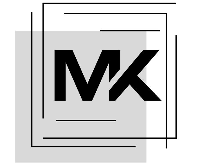 ООО "МК Идеал Мебель" — логотип