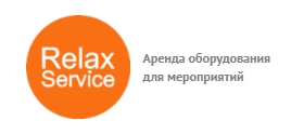 rs-prokat — логотип