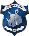 ООО "Спецресурс" — логотип