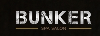 Bunker — логотип