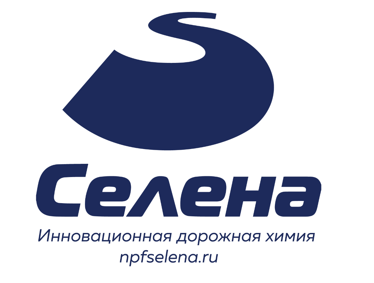 ООО "СЕЛЕНА" — логотип