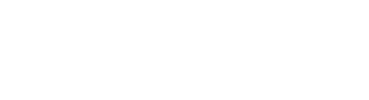 КуполХолл — логотип