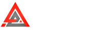 ООО "Афина-Групп" — логотип