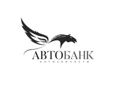 Autobank — логотип