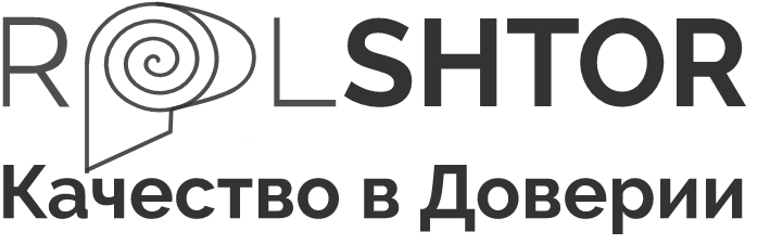 Rolshtor.ru — логотип