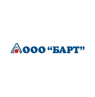 БАРТ — логотип