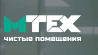 Мтех — логотип