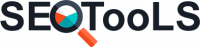 SEO Tools — логотип