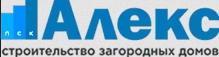 ПСК Алекс — логотип