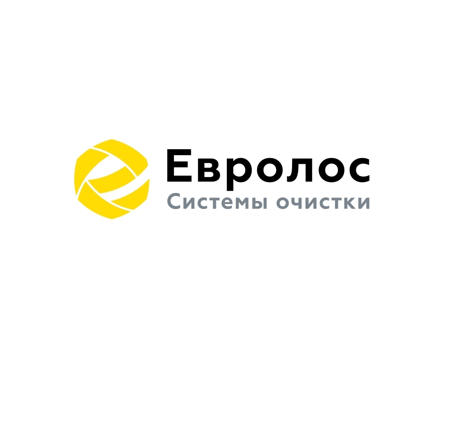 ООО "Евролос" — логотип