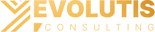 Evolutis Consulting — логотип