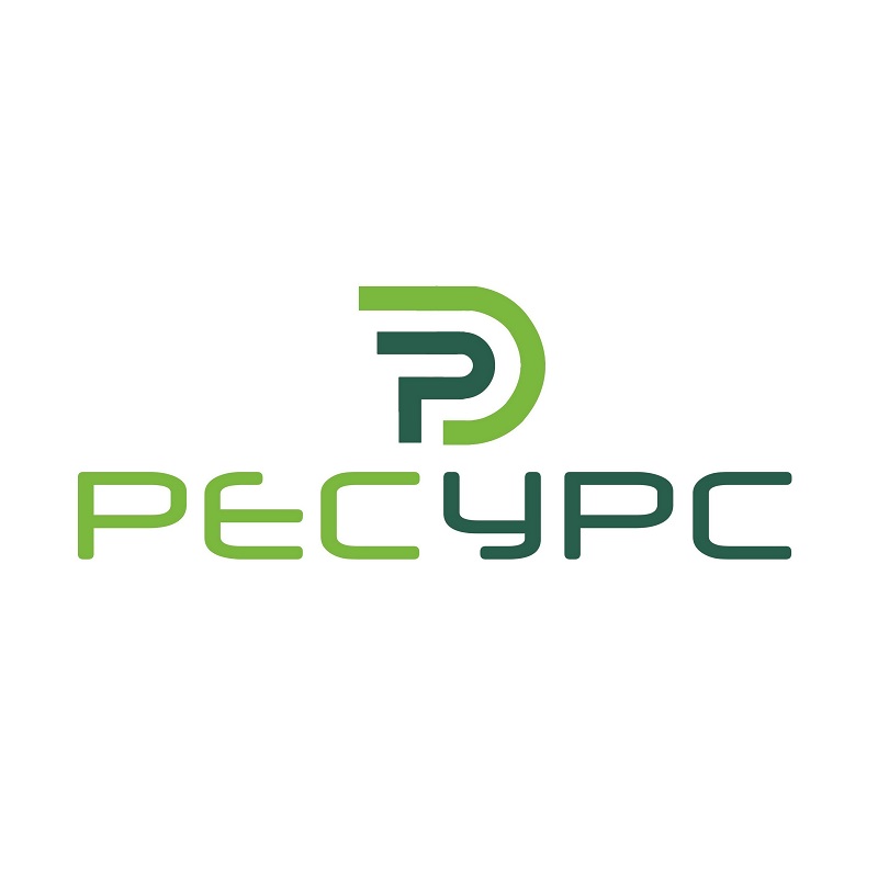 ООО «РЕСУРС» — логотип