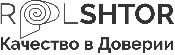 Rolshtor.ru в Москве — логотип