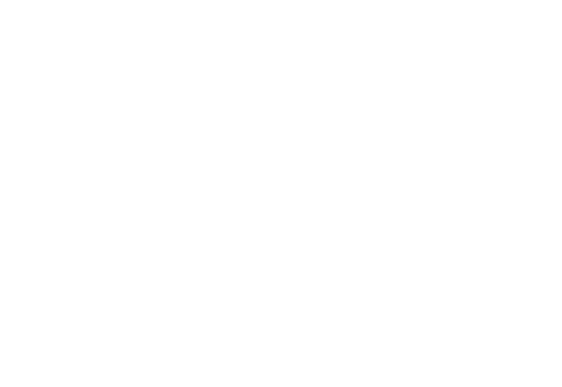 Север Изыскания — логотип