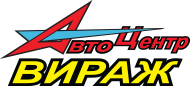 Апатиты, ул. Жемчужная, влд. 9А — логотип