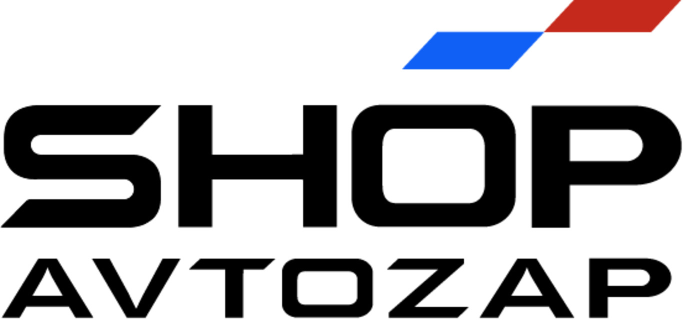 Shop Avtozap — логотип