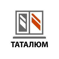 ООО "Таталюм" — логотип