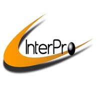 ИнтерПРОгрупп — логотип