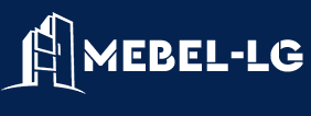 Мебель-Луг — логотип