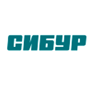 Карбо Сибур - Производство поликарбоната — логотип