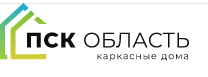ПСК Область — логотип