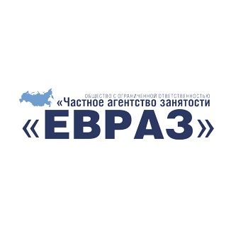 ООО ЧАЗ «ЕВРАЗ» — логотип