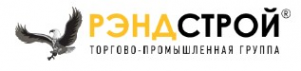 ООО ТПГ «Рэндстрой» — логотип