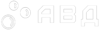 Аппараты-высокого-давления.рф - лучшие АВД в РФ — логотип