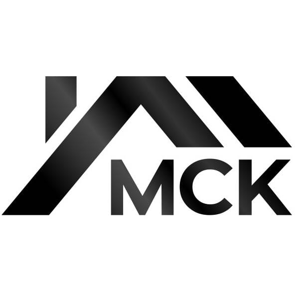 Гибка Металла СПБ — логотип