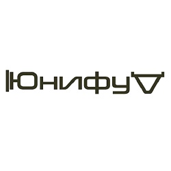ООО «ЮНИФУД» — логотип
