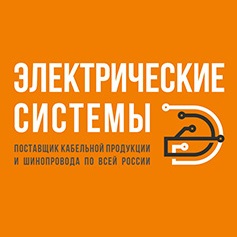 ООО «Региональная Строительная Компания» — логотип