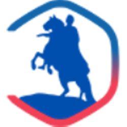 ГУП ЕС ГРС — логотип