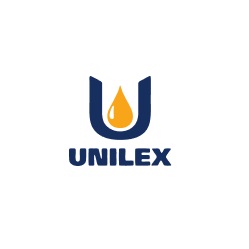 UNILEX - смазочно-охлаждающие жидкости — логотип