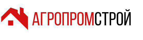 ООО Агропромстрой — логотип