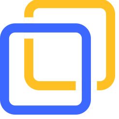 Рейтинг Компаний по Строительству Домов — логотип