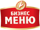 Группа компаний Кулинар — логотип