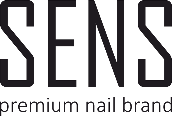 Sensgel — логотип